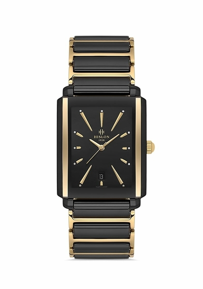 Cl215T-04Sg Erkek Kol Saati