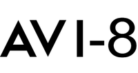 Avi-8