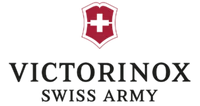 Victorinox