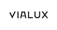 Vialux