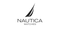 Nautica
