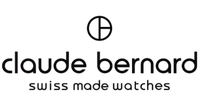Claude Bernard