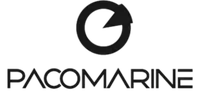Pacomarine
