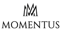 Momentus