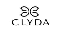 Clyda