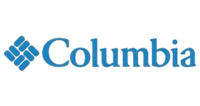 Columbia