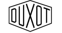 Duxot