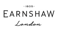 Earnshaw