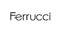 Ferrucci