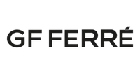 GF Ferre