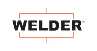 Welder Moody