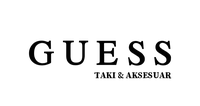 Guess Jewel