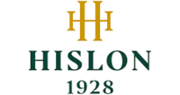 Hislon
