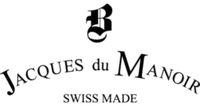Jacques Du Manoir