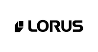 Lorus