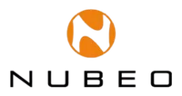 Nubeo