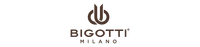 Bigotti Milano