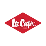 Lee Cooper