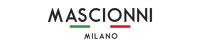 Mascionni