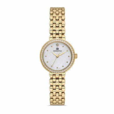 Momentus Sw298G-09Sg