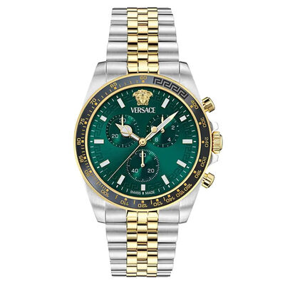 Versace Vrscve0H00425