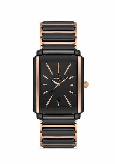 Cl215T-04Sr Erkek Kol Saati