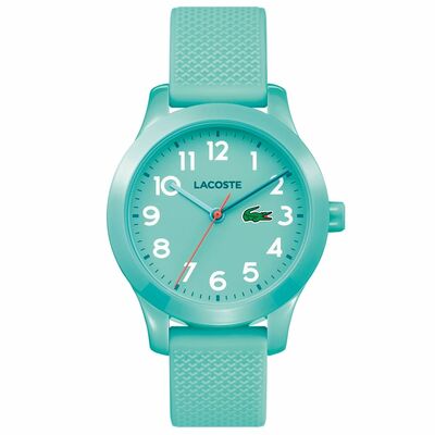 Lacoste 2030005 Kadın Kol Saati
