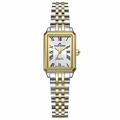 Roche Montre Rml5016-03 Kadın Kol Saati