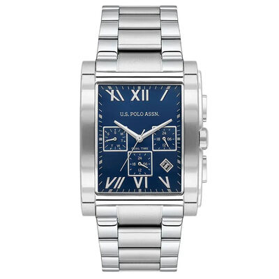 U.s. Polo Assn. Uspa1117-01