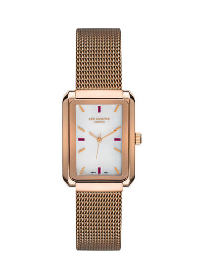 Lee Cooper Lc07065.420