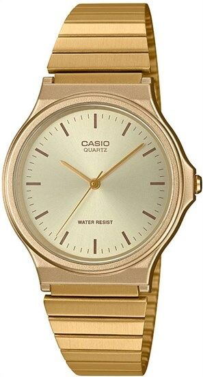 Casio MQ-24G-9EDF Casio MQ-24G-9EDF Erkek Kol Saati