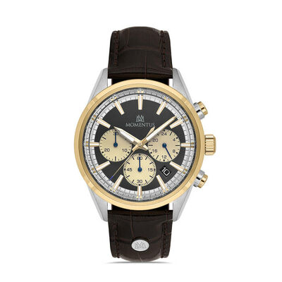 Momentus Cc306T-04Kg