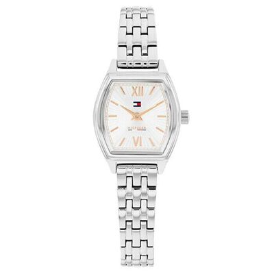 Tommy Hilfiger TH1782872 Kadın Kol Saati