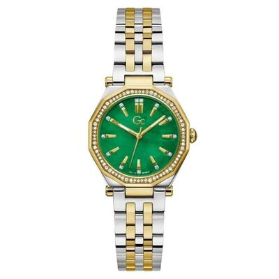 Guess Collectıon Gcz55003L9