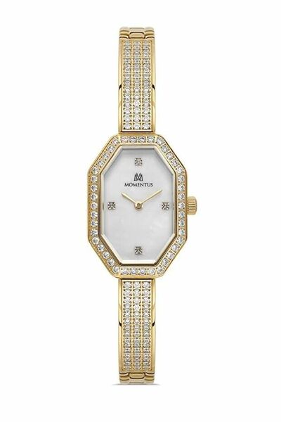 Momentus Ss406G-09Sg