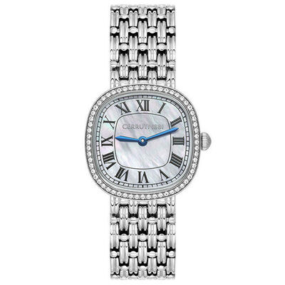 Cerrutı 1881 Cıwlg0023801