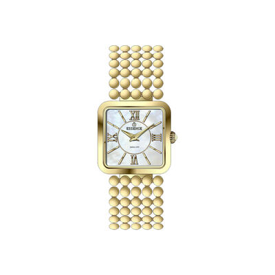 Essence Es6959Fe.120