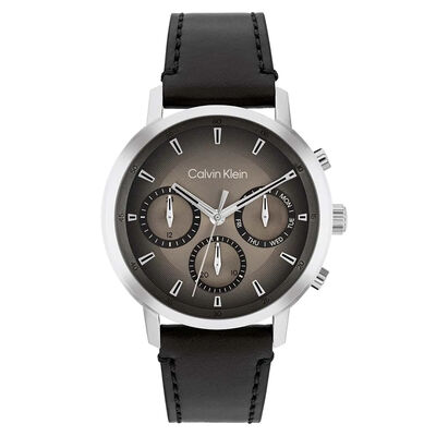 Calvin Klein Ck25200496 Erkek Kol Saati