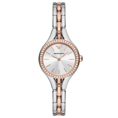 Emporıo Armanı Ar11551