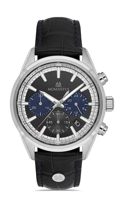 Momentus Cc306S-05Bs