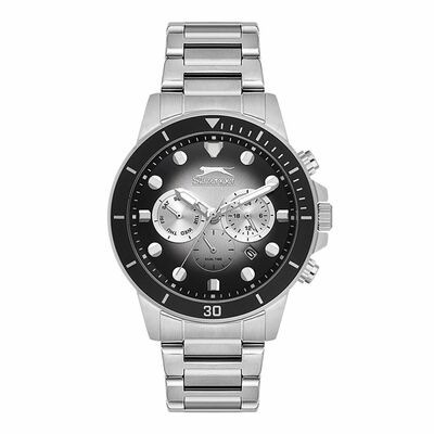 Slazenger Sl.09.2323.2.01