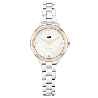 Tommy Hılfıger Th1782814