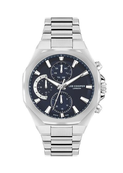 Lee Cooper Lc07971.390