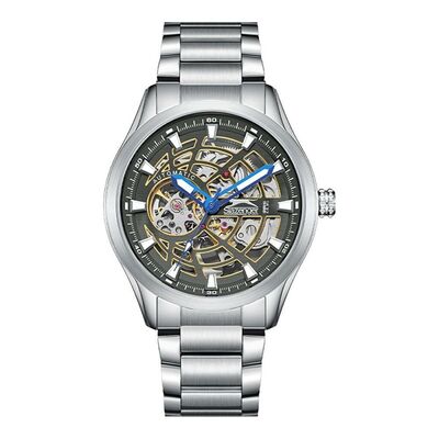 Slazenger Sl.09.2411.1.02