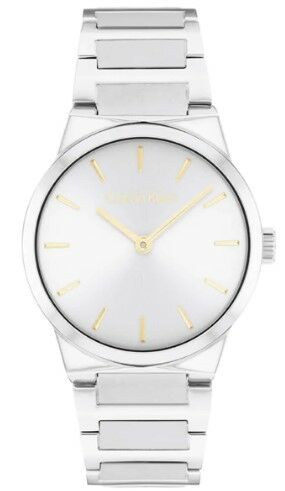 Calvin Klein Ck25100076 Kadın Kol Saati