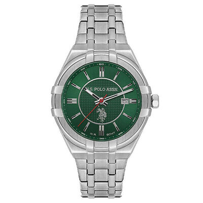 U.s. Polo Assn. Uspa1136-03