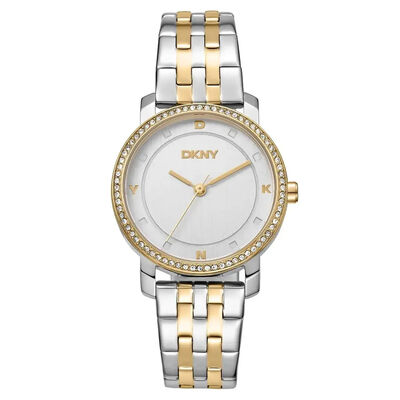Dkny Dk1L065M0065