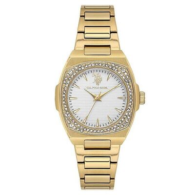 U.s. Polo Assn. Uspa2113-02