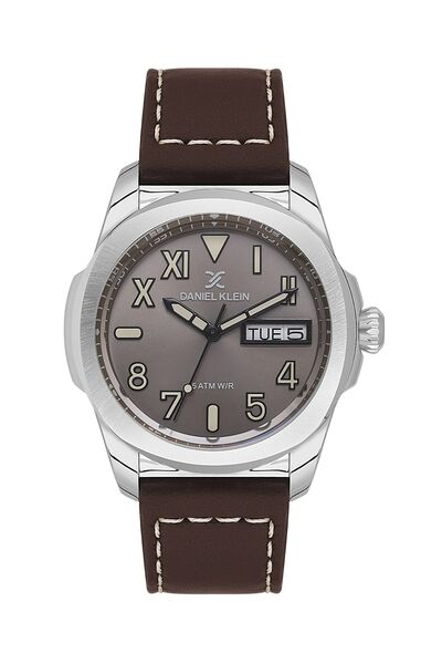 Danıel Kleın Dk.1.14078-1