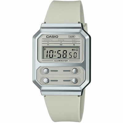 Casio A100Wef-8Adf